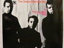 (LP Sealed) Sergio Mendes Trio - 
