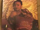 SOA Love Pillow LP BM Memphis modern soul boogie Al Brown Sounds Of Alfred