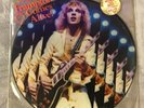 Peter Frampton - Frampton Comes Alive Vinyl Picture Disc Lp