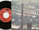 THE JAM ABSOLUTE BEGINNERS & TALES FROM THE RIVERBANK SPAIN 45+PS 81 MOD REVIVAL
