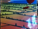 LEMON JELLY - LOST HORIZONS VINYL LP NEW MINT STILL SEALED  IFXLLP160