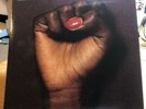 Beady Eye - Soul Love 7” Vinyl Columbia Records Rare Unplayed Oasis