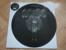AC/DC Flick of the Switch 12