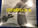 Marcus Miller ?– Afrodeezia 2XLP EU 2015 Blue Note ?– 472144-3 New Sealed