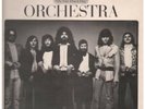 ELECTRIC LIGHT ORCHESTRA On The Third Day LP VINYL UK Jet 8 Track A1/B1 Matrix