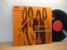 The Marmalade – Reflections Of The Marmalade LP 1970 Mint