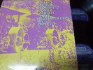 JOHN MAYALL - Diario De Un Conjunto, 2XLP 12