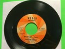 Professor Longhair 45, 