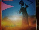 Yeti Amon Duul II Vinyl Original Album 1970