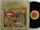 STEELY DAN Can't Buy A Thrill ABC LP VG+ gatefold