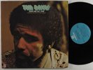 TIM DAVIS Take Me As I Am METROMEDIA LP gatefold