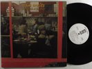 TOM WAITS Nighthawks At The Diner ASYLUM 2XLP VG++ gatefold wlp