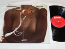 OHIO PLAYERS - First Fruit  (Rare 1977 Vinyl LP)