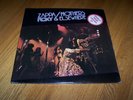 FRANK ZAPPA / MOTHERS 
