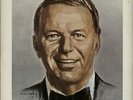 Retrato De Sinatra Frank Sinatra 2-LP vinyl record (Double Album) Brazilian