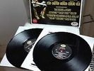 ENTOMBED original Vinyl 2LP To Ride Shoot Straight And Speak the Truth (1997)