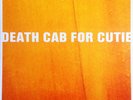 Death Cab For Cutie ?– The Photo Album Vinyl LP Barsuk 2014 NEW/SEALED 180gm