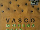 Vasco Rossi - Cofanetto 5 LP Modena Park Box vinili in Ed.limitata e numerata