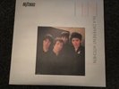 The Buzzcocks ?– Another Music In A Different Kitchen -UK  Vinyl LP