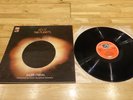 Holst The Planets Previn LSO TAS LIST HMV Stereo ASD 3002 UK ED1 LP
