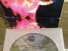 Black Sabbath Paranoid Quadrophonic alternate mixes in stereo. .