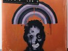 MASSIVE ATTACK 'Heligoland' 180g Vinyl 2LP + Booklet NEW/SEALED