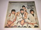 THE BEATLES YESTERDAY AND TODAY CAPITOL STEREO 3RD STATE BUTCHER COVER