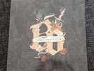 LP-BOX: Böhse Onkelz - Memento, Limited Deluxe Edition, NEU & OVP