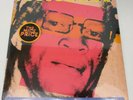 Yellowman - King Yellowman  PC 39301- Sealed LP