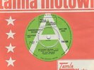 Isley Brothers Got To Have You Back Tamla Motown Demo Tmg 606 Soul Northern Moto