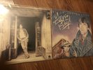Billy Joe Shaver Old Five And Dimers Like Me And Gypsy Boy Vinyl Records Outlaw