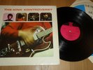 NPL 18131 THE KINKS 'THE KINK KONTROVERSY' PYE RECORDS 1965 UK MONO ISSUE