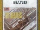 BEATLES 
