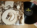 PCS 7059 LOVE SCULPTURE 'BLUES HELPING' PARLOPHONE RECORDS 1968 UK STEREO ISSUE