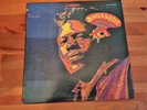 Junior Wells “Coming at You” original Vanguard blues LP Buddy Guy Clark Terry