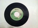 THE BEATLES - 45 RPM - KANSAS CITY / BOYS - (VERY RARE CAPITOL STARLINE)  VG++