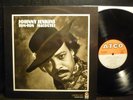 Johnny Jenkins - Ton-Ton Macoute , orig. French issue w/misprints, VG++/M-, 1970