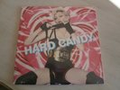 MADONNA 2xLP+12