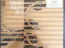 Terry Riley ‎LP In C - Deluxe Edition, Limited Edition 500 copies  - Europe (M/M