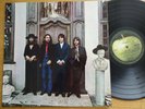The Beatles ' Hey Jude '