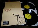 Magnolia Electric Co 