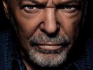 VASCO ROSSI LA VERITA' 45 GIRI VINILE