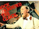 BILL HALEY.ROCK AROUND THE CLOCK / BEST OF BILL.