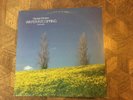 GEORGE WINSTON -Winter into Spring  WINDHAM HILL 1019 Recorded:March 1982 - NICE