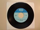 JADES: Say Now Baby (I’m Not Talking)- I Really Love You-U.S. 7