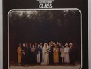 Pulp - different class LP vinyl NEU/SEALED Jarvis Cocker