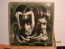 SHAKESPEARE Macbeth ARGO 3LP BOX SET RG175-77 +insert- freeUKpost
