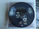 KISS - KISS - VINILE - LP 33 GIRI - 12