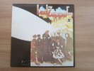 LED ZEPPELIN / 2, RARE 1978 KOREA ORIG. 1ST PRESS LP w/INSERT COLLECTIBLE