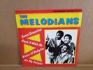 Melodians 